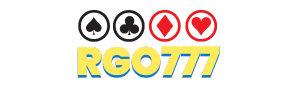 RGO777